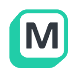 payment logo