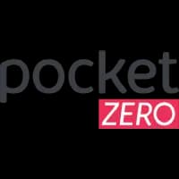 payment logo