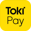 payment logo