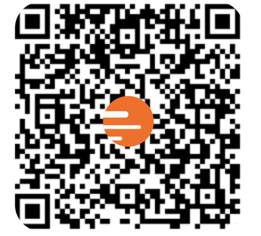 App QR