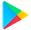 Google Play