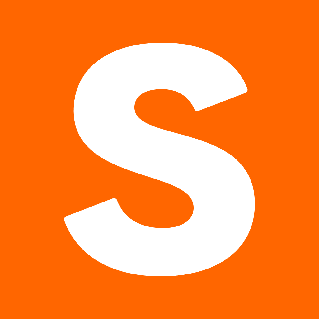 shoppyhub logo